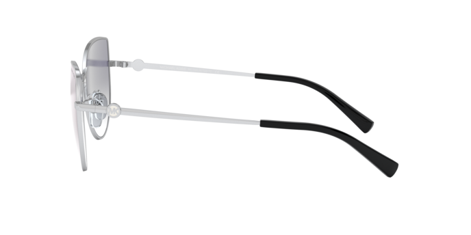 Michael Kors MK1062 1001V6 La Paz 